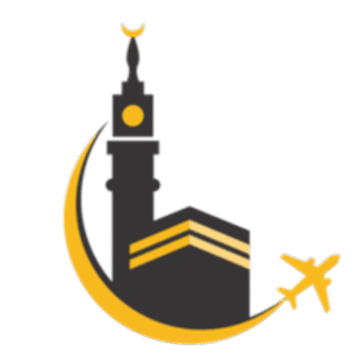EZUmrah
